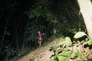 BIB: 
                            <button type="button" onclick="openModal(28117126)" class="btn btn-primary btn-sm float-right btn-popup" data-toggle="modal" data-target=".modal-high-quality">
                        <i class="fas fa-shopping-cart"></i> Add to Cart
                    </button>
                                            <button type="button" onclick="isThisMe(28117126, true)" class="btn btn-success btn-sm float-right btn-popup btn-isme hidden" data-toggle="tooltip" data-placement="bottom" title="นี่คือรูปของคุณใช่ไหม คลิกที่นี่เพื่อเอาเข้าอัลบั้ม">
                        <i class="fas fa-plus"></i> Add to album
                    </button>
                    <button type="button" onclick="isThisMe(28117126, false)" class="btn btn-warning btn-sm float-right btn-popup btn-isnotme hidden">
                        <i class="fas fa-ban"></i> Remove from album
                    </button>